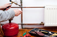 free Otley heating repair quotes