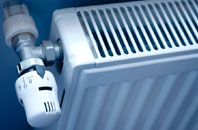 free Otley heating quotes